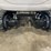 #1202-•-unused-sdle18p-mini-excavator*---middlebury,-in-image-13