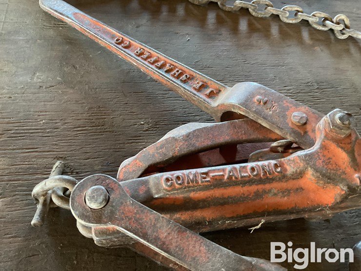 j-e-shaffer-chain-come-alongs-image-11