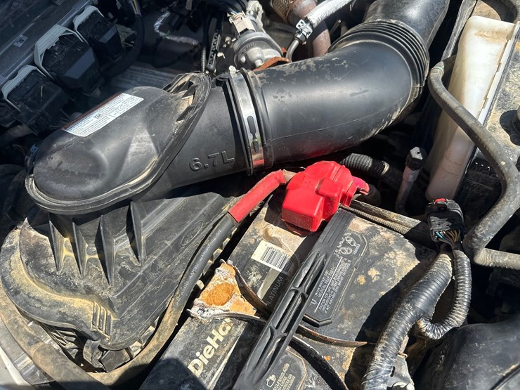 2019-ford-f550-image-45