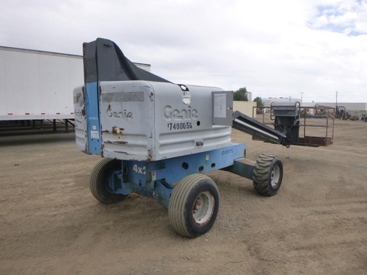 1999-genie-s40-image-3