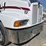 1999-kenworth-t600-image-11