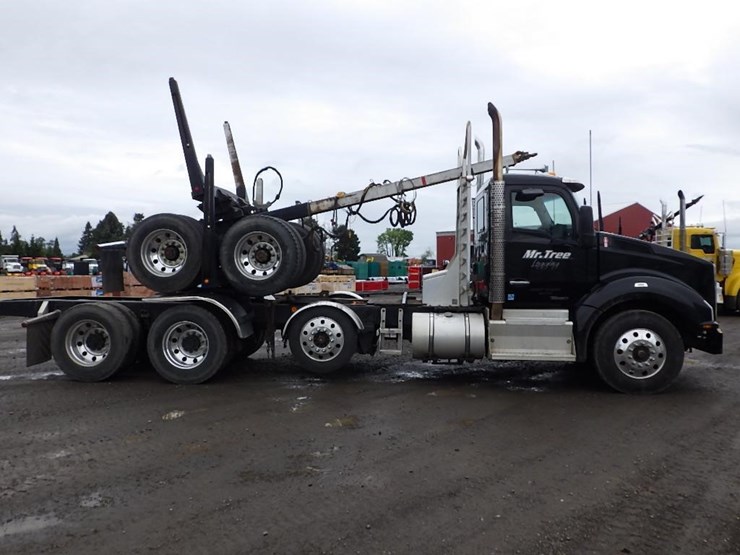 2017-kenworth-t800-image-4