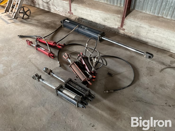 hydraulic-cylinders-image-1