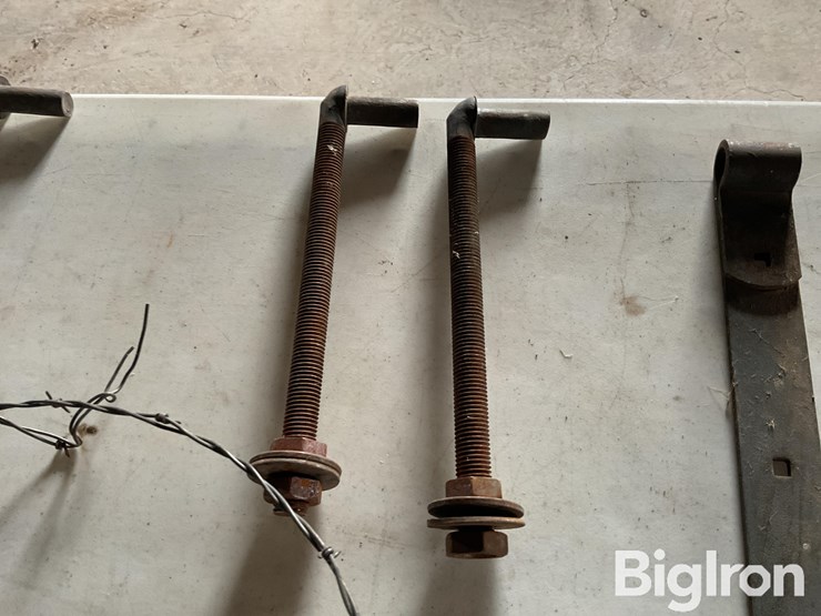 gate-hardware-image-10