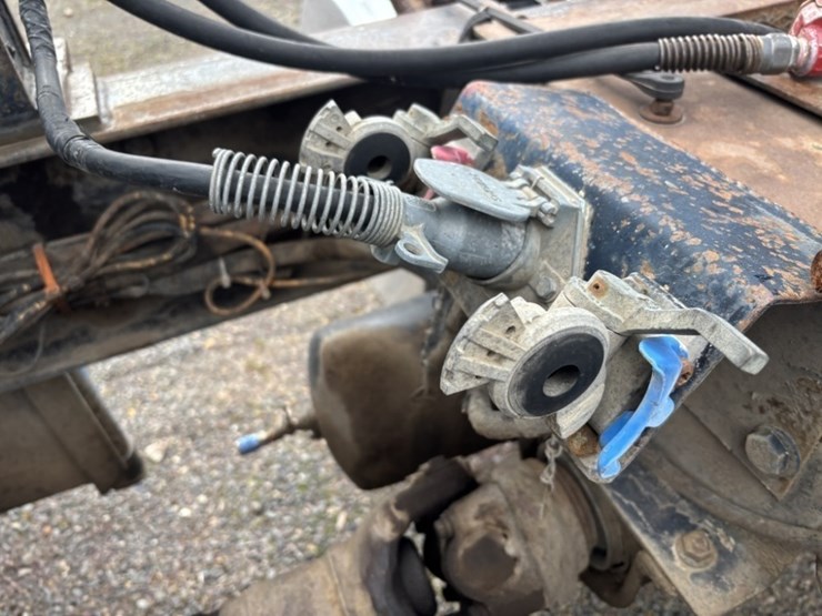 1990-kenworth-w900-image-30