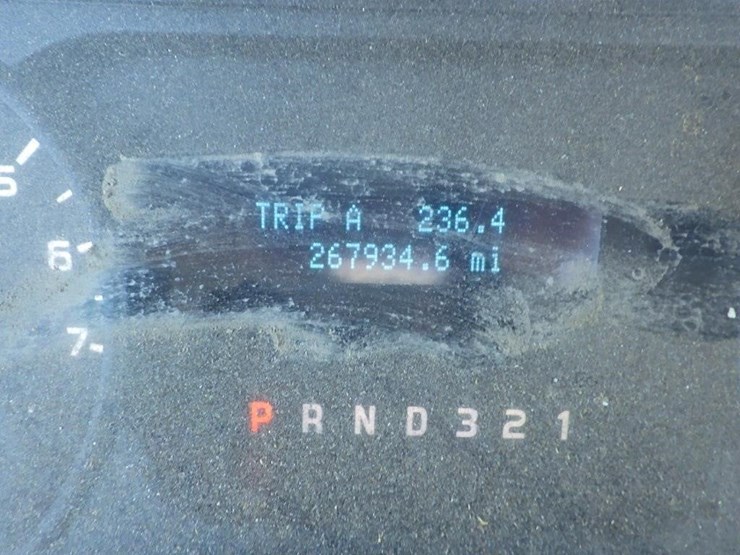 2013-ford-f150-image-25