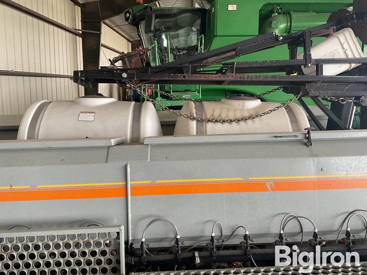 2007-crust-buster-4000-image-18