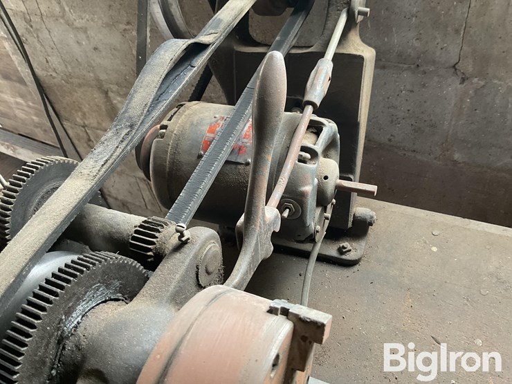 south-bend-model-a-9”-metal-lathe-image-11