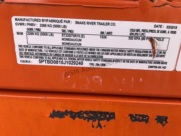 2018-snake-river-dmp58-5khd-dump-trailer-image-10