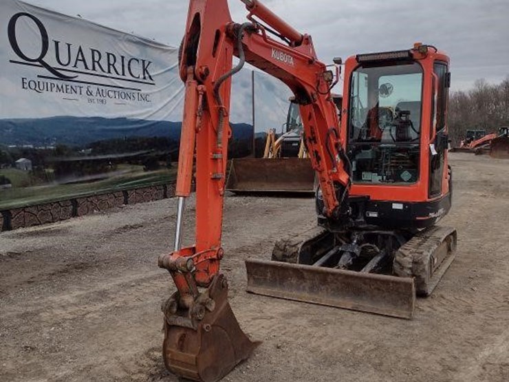 kubota-kx91-3-image-2