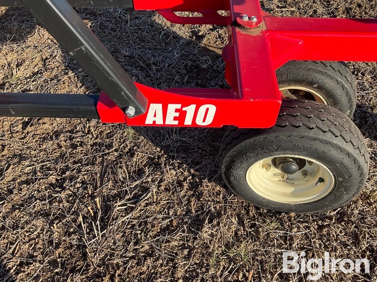 2025-norden-ae10-10-bale-accumulator-image-16