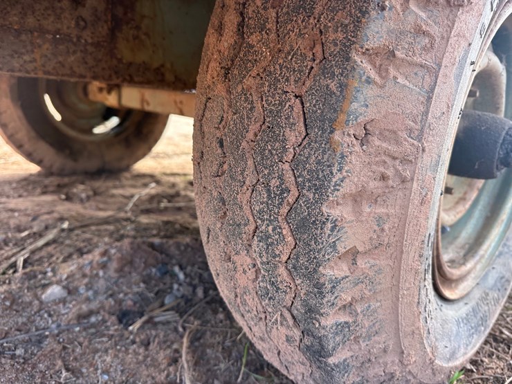 caterpillar-3306-image-40