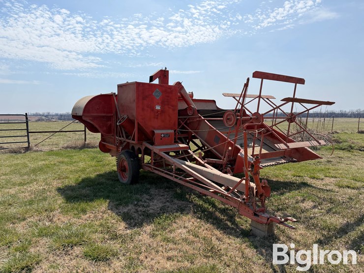 allis-chalmers-66-image-3