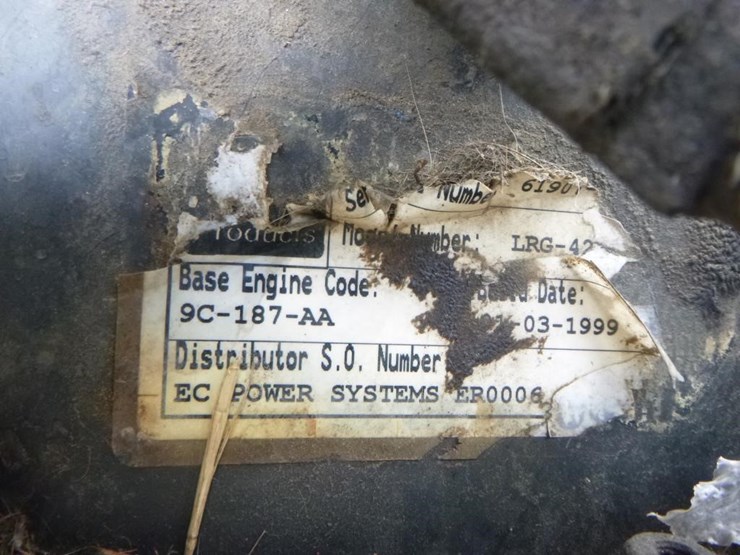 1999-genie-s40-image-25