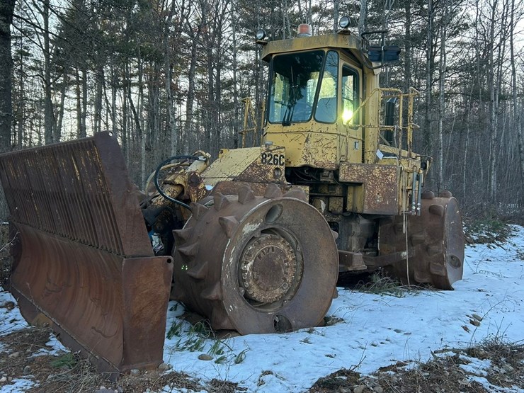 caterpillar-826c-image-27