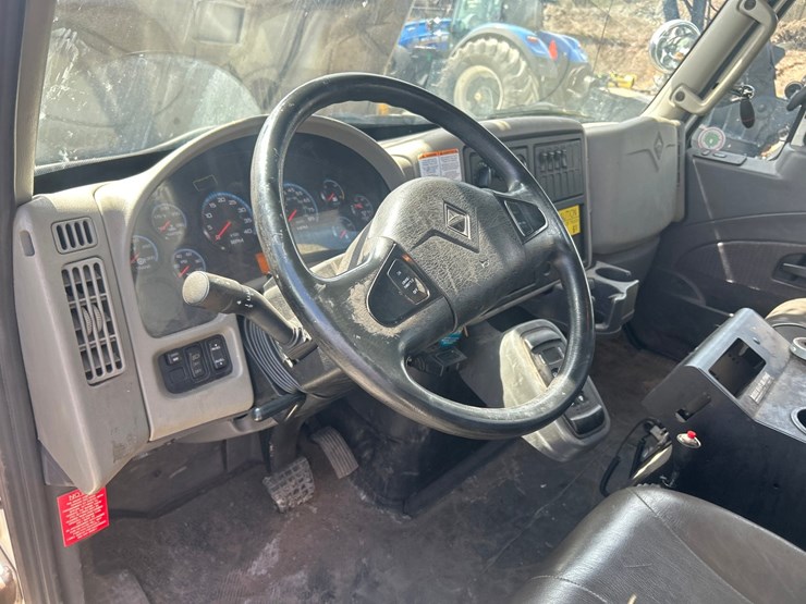 2014-international-4400-sba-image-87