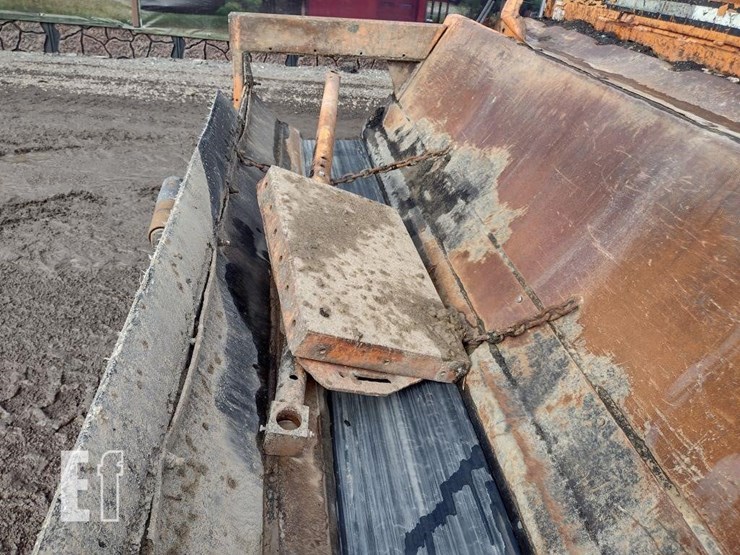 2002-midland-spd8-image-21