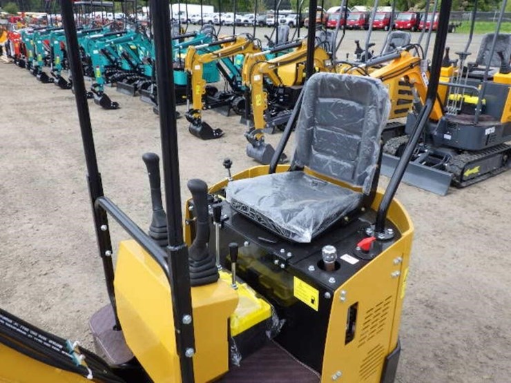 2026-cfg-industry-h12r-image-19