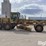 1994-caterpillar-140g-vhp-image-4