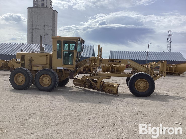 1994-caterpillar-140g-vhp-image-4