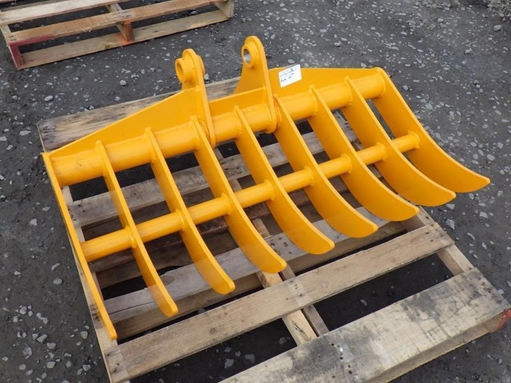 caterpillar-305-image-4