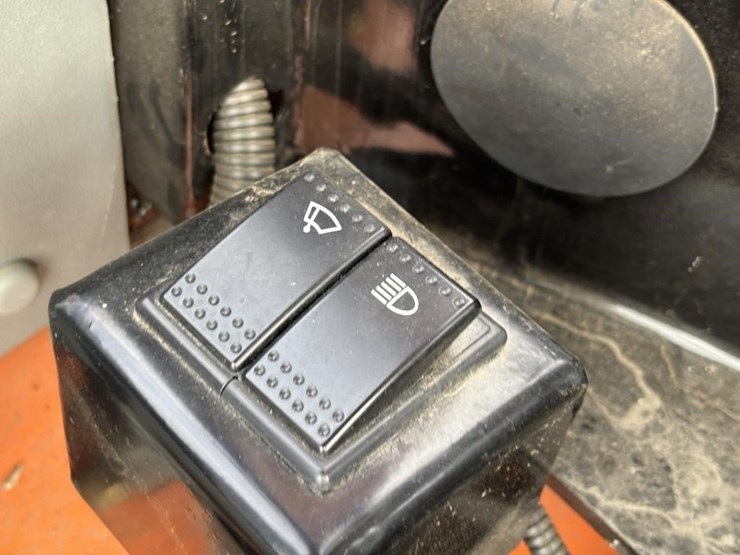 2024-cfg-industry-ntb45u-image-30