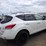 2012-nissan-murano-image-3