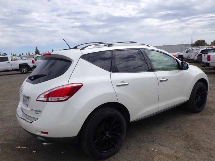 2012-nissan-murano-image-3