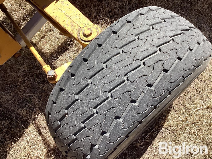 international-cub-lo-boy-image-20