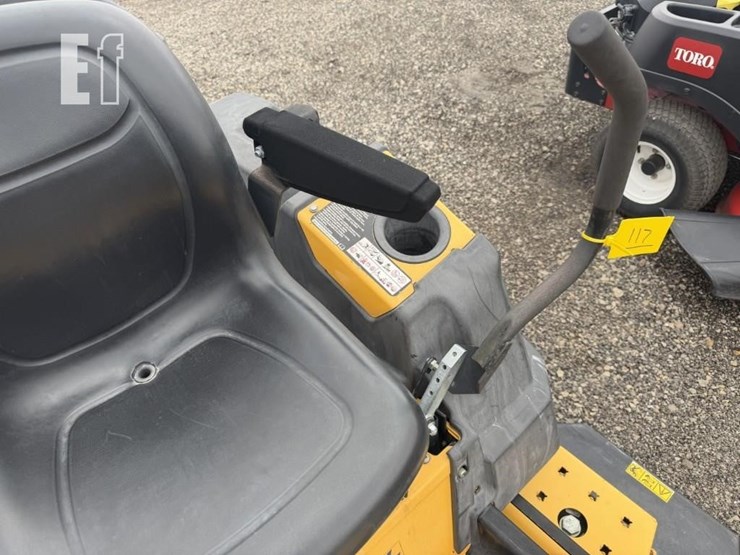 2017-cub-cadet-z-force-l54-image-15