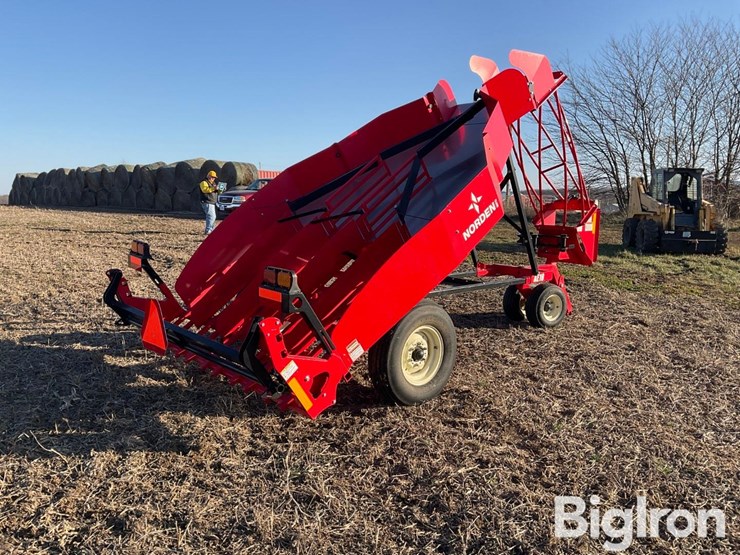 2025-norden-ae10-10-bale-accumulator-image-5