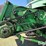 1994-john-deere-9600-image-11