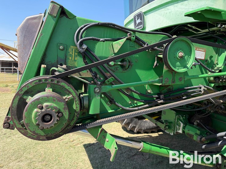 1994-john-deere-9600-image-11
