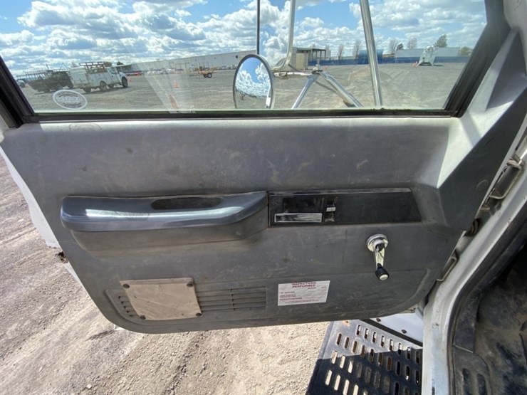 1994-gmc-topkick-c7500-image-23