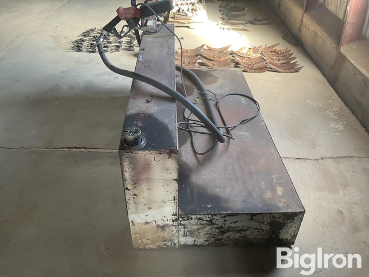 l-shaped-fuel-tank-image-4