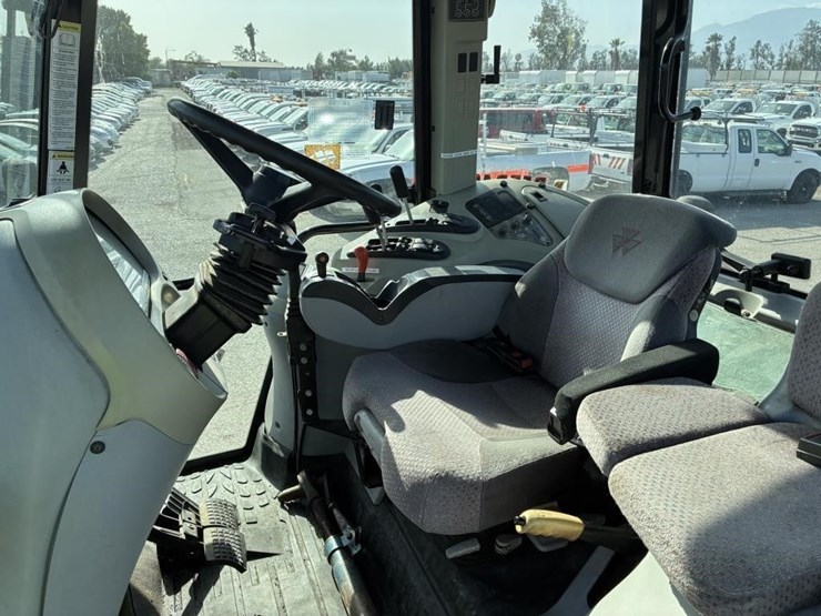 2008-massey-ferguson-6485-image-18