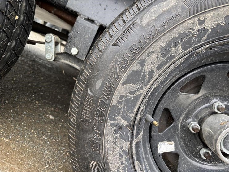 2020-bullet-bl2200bh20-travel-trailer-image-21