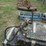 #36749-•-fuel-tank-w/hand-pump-image-4