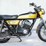 1972-yamaha-ds7-motorcycle-image-1