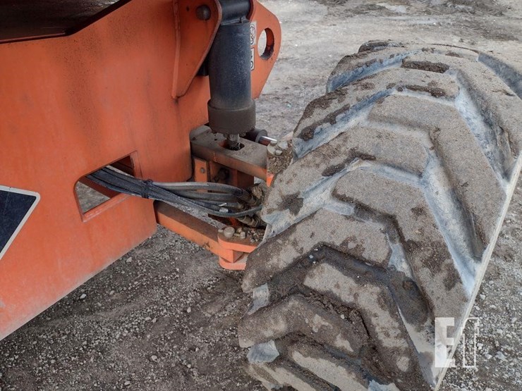 2008-jlg-860sj-image-19