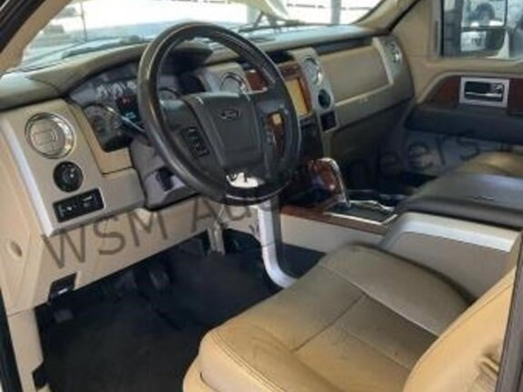 2009-ford-f150-image-26