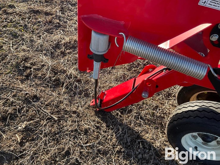 2025-norden-ae10-10-bale-accumulator-image-11