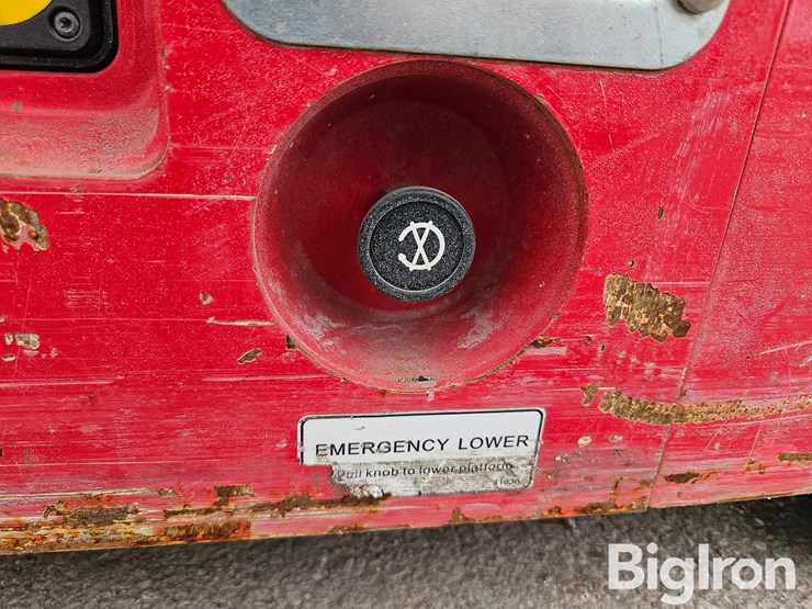 2018-mec-1330se-image-13