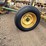 john-deere-side-delivery-rake-image-11