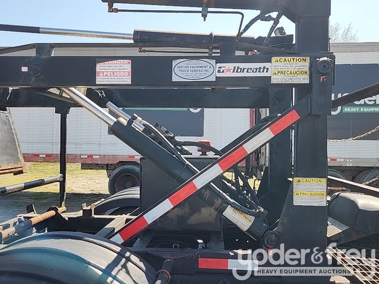 1989-international-4900-image-25