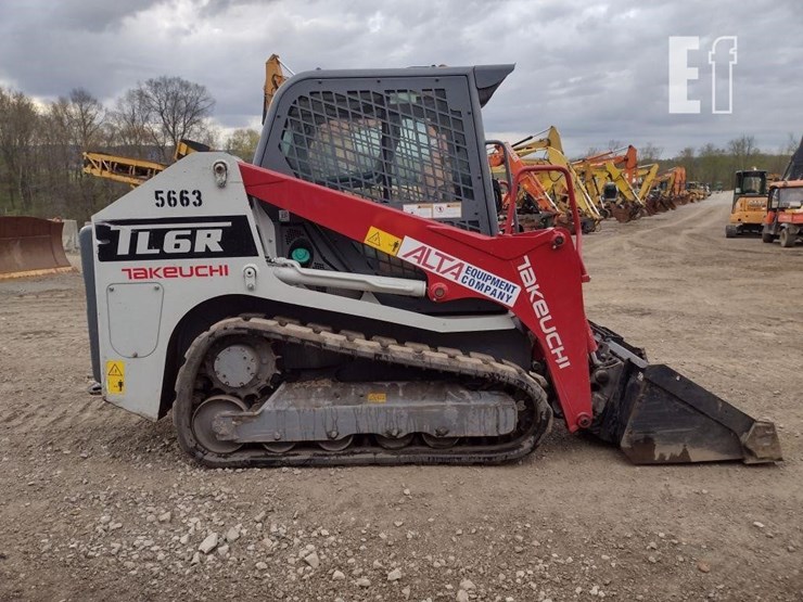 takeuchi-tl6r-image-3