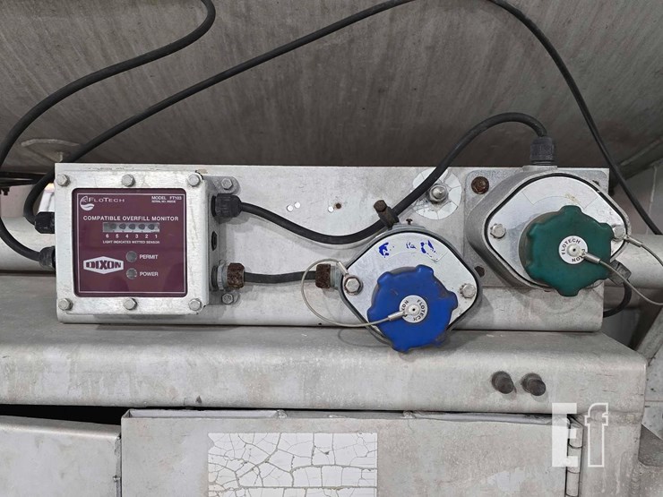 1983-trailmaster-tanker-image-11