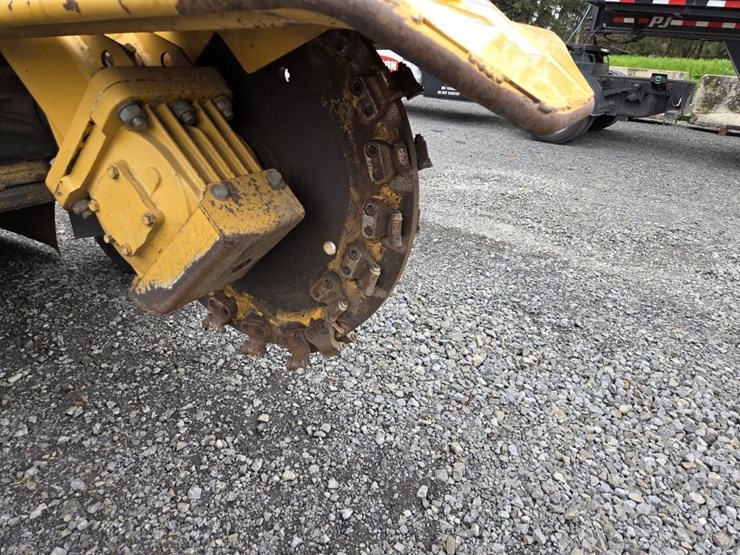 2006-vermeer-sc802-image-5