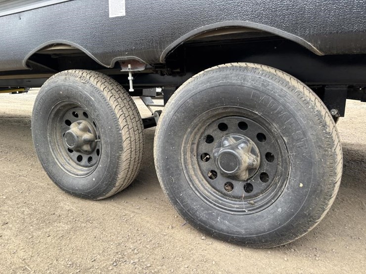 2020-wildwood-wdt26dbud-ca-travel-trailer-image-20