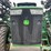 2013-john-deere-4940-image-17